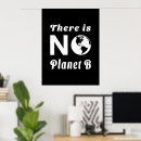 Suche nach globaler b kunst Klimawandel