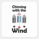 Suche nach ein wind aufkleber Für sie