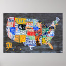 Suche nach planken poster Holz