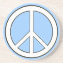 Suche nach zeichnen untersetzer Kontur