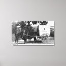 Suche nach kühe leinwandbilder Ranch