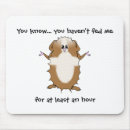 Suche nach schweinefleisch mousepads Guinea