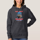Suche nach angesagt hoodies Musik