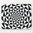 Suche nach entwürfe mousepads Für ihn