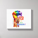 Suche nach dogs leinwandbilder Hunde