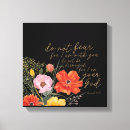 Suche nach menschen leinwandbilder Inspirierend