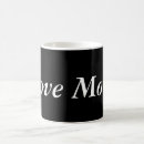 Suche nach mokka kaffee tassen Weiß
