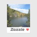 Suche nach rocky mountain nationalpark aufkleber Natur