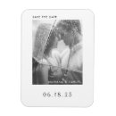 Suche nach termin magnete Für sie