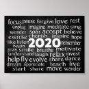 Suche nach word cloud poster Schwarz