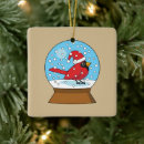 Suche nach schneedecke ornamente Vogelvogel