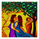 Suche nach adam eve poster Tag