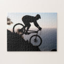 Suche nach kapstadt puzzle Horizontal