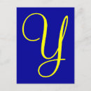 Suche nach buchstabe y poster Alphabet