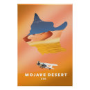 Suche nach mojave poster Mojawüste