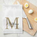 Suche nach familie geschirr tücher Family