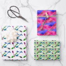 Suche nach gabel geschenkpapier Löffel