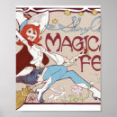 Suche nach japanese manga poster Comic