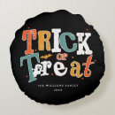 Suche nach halloween party kissen Modern