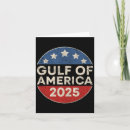 Suche nach amerika karten Persermöwe