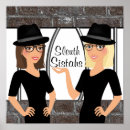 Suche nach sistah Für sie