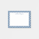 Suche nach kontur post it Niedlich