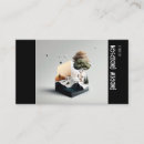 Suche nach architekten visitenkarten Boss