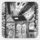 Suche nach türen aufkleber Portal