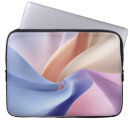 Suche nach hintergründe laptop schutzhüllen Rosa