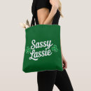 Suche nach lassie accessoires Irisch
