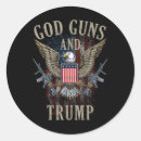 Suche nach ar15 aufkleber Trumpf
