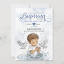 Suche nach niedliche taube postkarten Für kinder