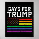 Suche nach donald trump poster Republikaner
