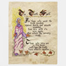 Suche nach hexe decken Wicca