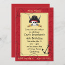 Suche nach gekreuzt einladungen Piraten