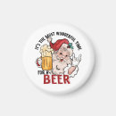 Suche nach lustiges bier magnete Weihnachtsbaum
