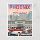 Suche nach phoenix arizona postkarten Kakteen
