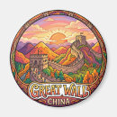 Suche nach peking magnete Tourismus
