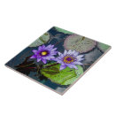 Suche nach tropisches wasser fliesen Blume