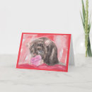 Suche nach dumbo postkarten Valentin