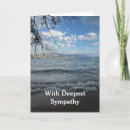 Suche nach ufer karten Natur