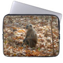 Suche nach affe laptop schutzhüllen Tierwelt
