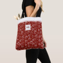Suche nach beutel taschen Modern