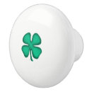 Suche nach knäufe und griffe Möbel