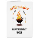 Suche nach grillmeister karten Flammen
