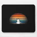 Suche nach kajak mousepads Fluss