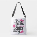 Suche nach cheer taschen Sport