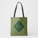 Suche nach linien taschen Elegant