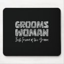 Suche nach bräutigam mousepads Zukünftiger herr