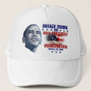 Suche nach barack kappen Amerika